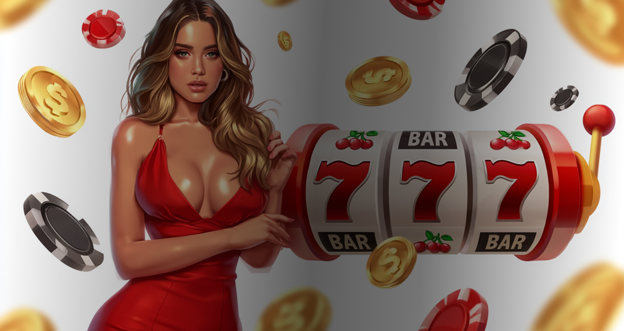 Ladbrokes