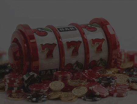 Ladbrokes