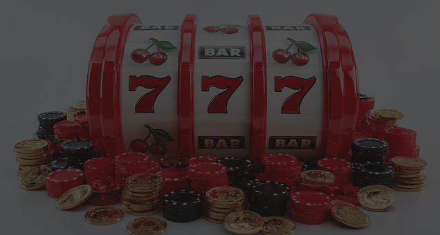 Ladbrokes
